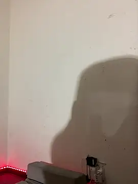 MiamiBang online show from 7, 2, 2025