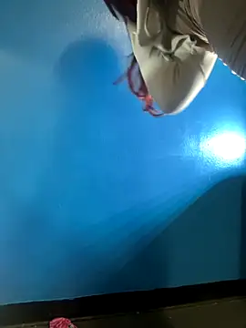 MiamiBang online show from 20, 10, 2025