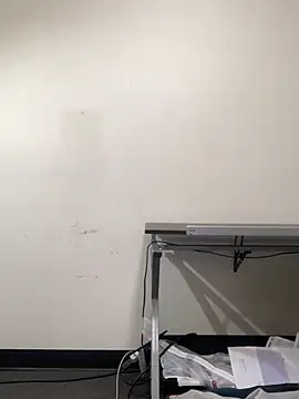 MiamiBang online show from 9, 12, 2024