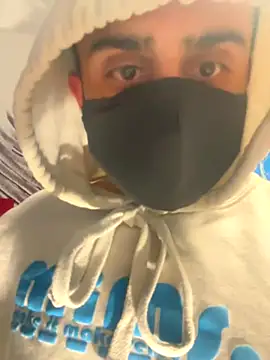 MiamiBang online show from 3, 10, 2025