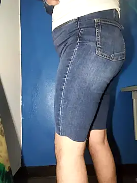 MiamiBang online show from 19, 9, 2025