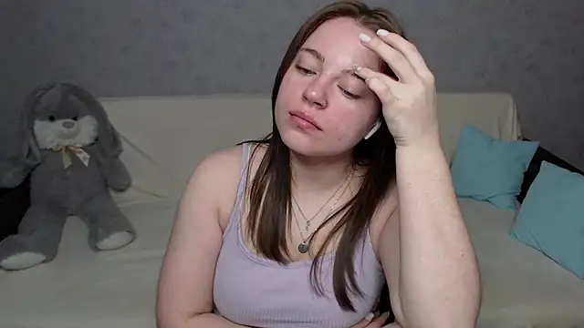  Sweet Lana online show from 10, 5, 2026