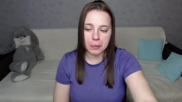  Sweet Lana online show from 29, 5, 2026