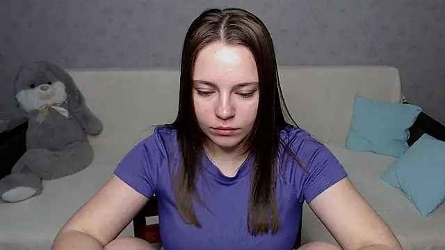 Snapshot of _Sweet_Lana chatting on 24, 6, 2026 Sweet Lana online show from 24, 6, 2026