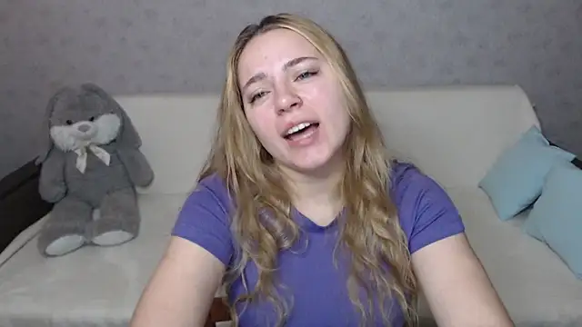  Sweet Lana online show from 10, 9, 2025