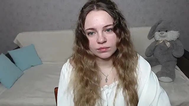  Sweet Lana online show from 8, 3, 2025