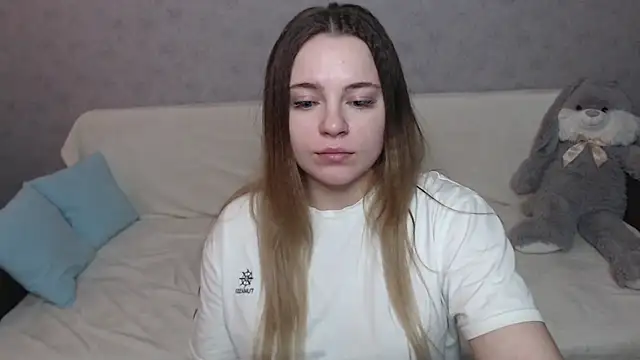  Sweet Lana online show from 19, 3, 2025