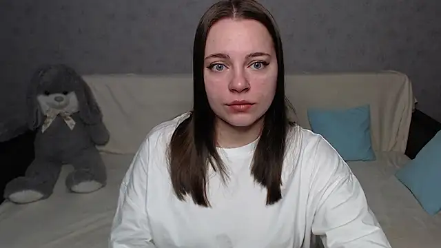  Sweet Lana online show from 11, 5, 2026