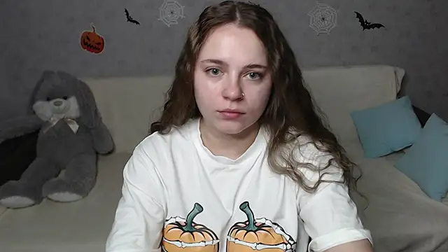  Sweet Lana online show from 31, 10, 2025