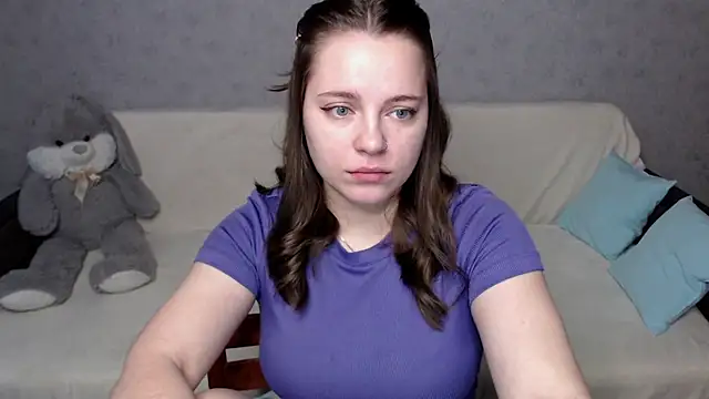 Snapshot of _Sweet_Lana chatting on 7, 6, 2026 Sweet Lana online show from 7, 6, 2026