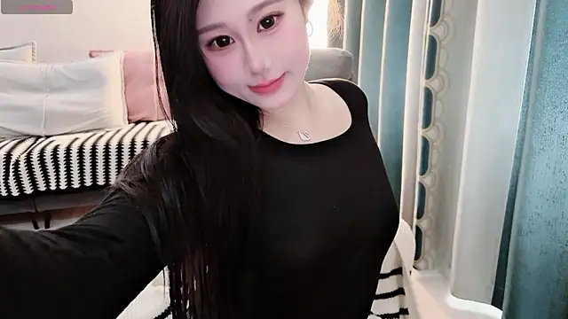 QQ-tutu online show from 29, 10, 2025