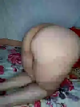 julia julia02 online show from 20, 2, 2025