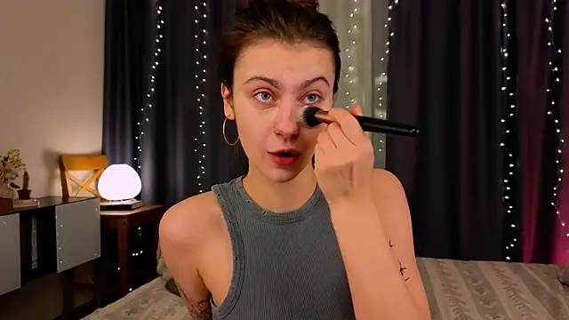 Snapshot of tomorrows_day chatting on 8, 2, 2026 tomorrows day online show from 8, 2, 2026