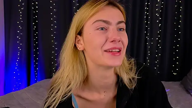 tomorrows day online show from 28, 3, 2026