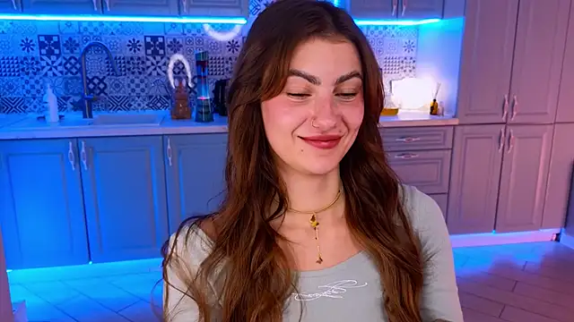 tomorrows day online show from 23, 9, 2025