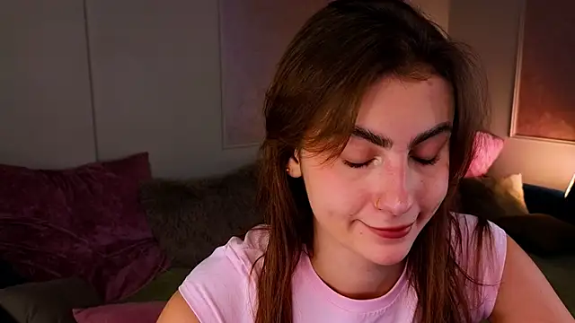 tomorrows day online show from 16, 10, 2025