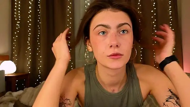 tomorrows day online show from 5, 1, 2026