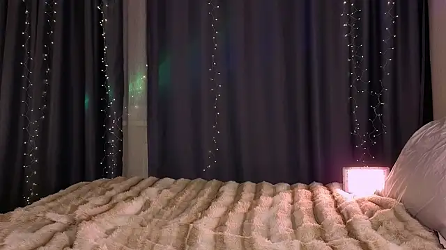 tomorrows day online show from 16, 4, 2026