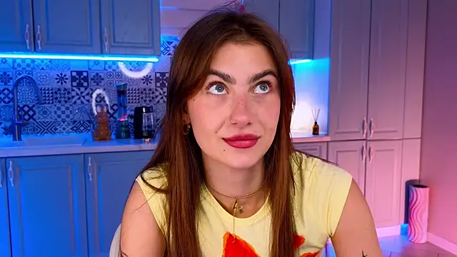 tomorrows day online show from 22, 9, 2025