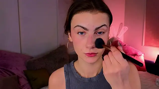 tomorrows day online show from 25, 10, 2025