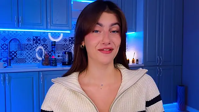 tomorrows day online show from 2, 10, 2025