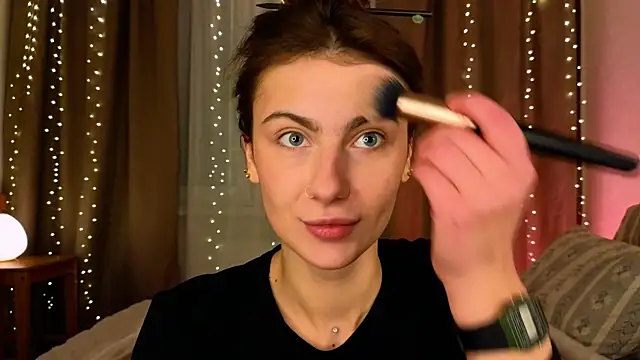 tomorrows day online show from 8, 1, 2026