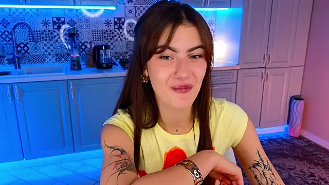 tomorrows day online show from 10, 9, 2025