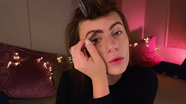 tomorrows day online show from 4, 12, 2025