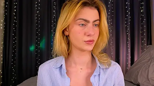 tomorrows day online show from 19, 4, 2026