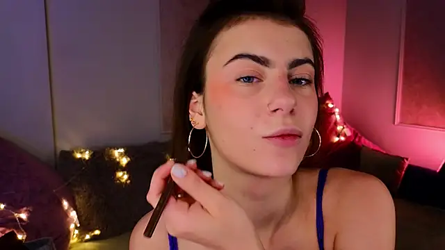 tomorrows day online show from 15, 11, 2025