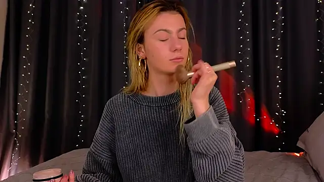 tomorrows day online show from 12, 4, 2026