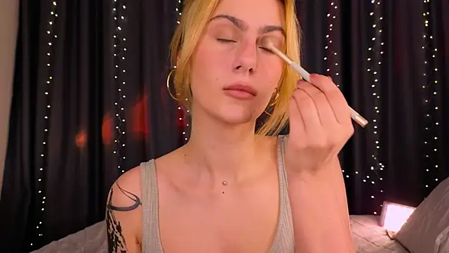 tomorrows day online show from 13, 4, 2026