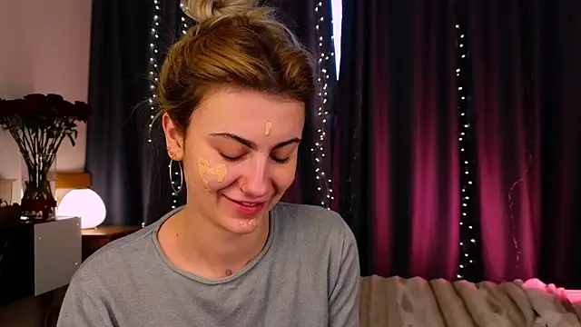 Snapshot of tomorrows_day chatting on 28, 2, 2026 tomorrows day online show from 28, 2, 2026