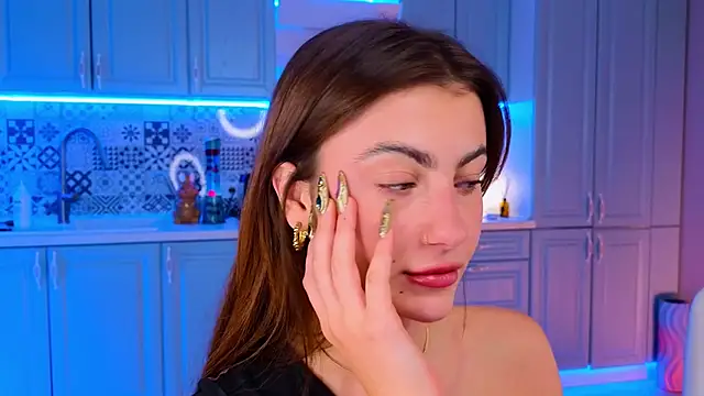 tomorrows day online show from 24, 9, 2025