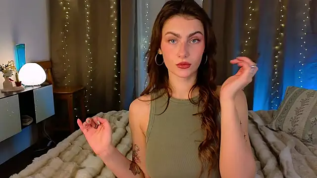 tomorrows day online show from 15, 12, 2025