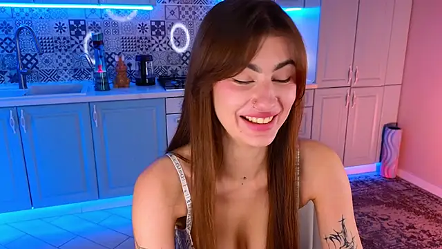 tomorrows day online show from 8, 9, 2025