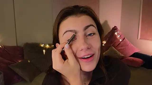 tomorrows day online show from 26, 11, 2025