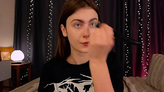 Snapshot of tomorrows_day chatting on 7, 2, 2026 tomorrows day online show from 7, 2, 2026