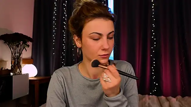 Snapshot of tomorrows_day chatting on 1, 3, 2026 tomorrows day online show from 1, 3, 2026