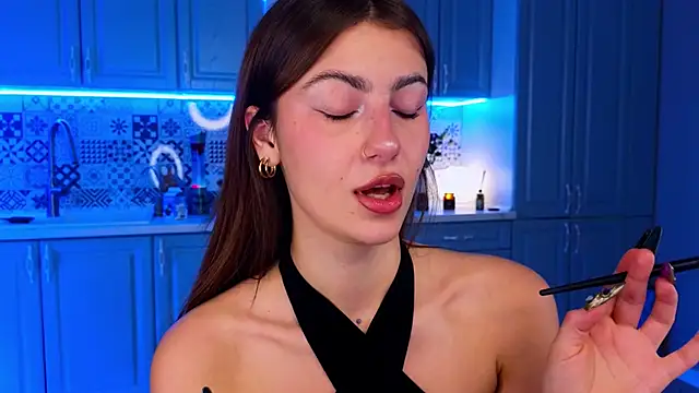 tomorrows day online show from 3, 10, 2025