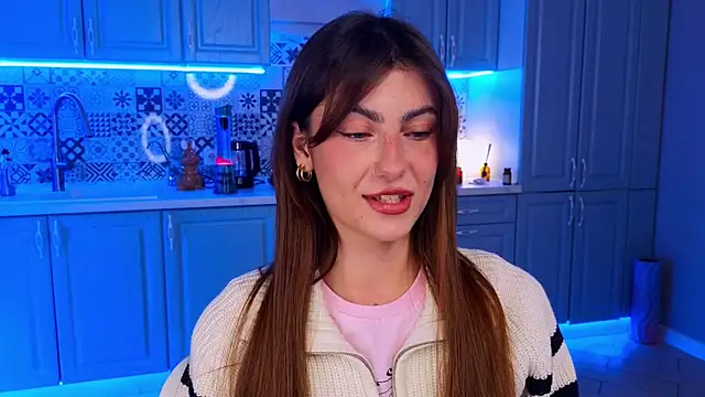 tomorrows day online show from 1, 10, 2025