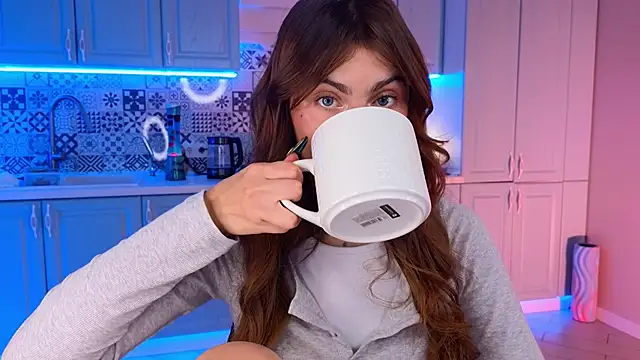 tomorrows day online show from 6, 10, 2025