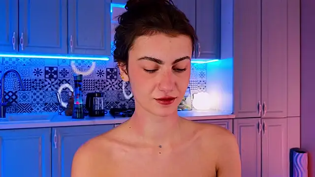 tomorrows day online show from 23, 10, 2025