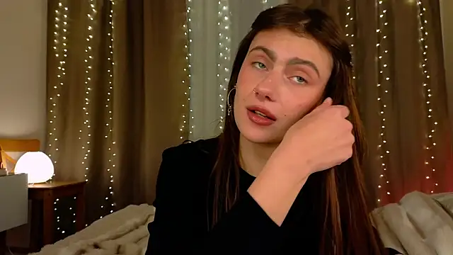 tomorrows day online show from 6, 1, 2026