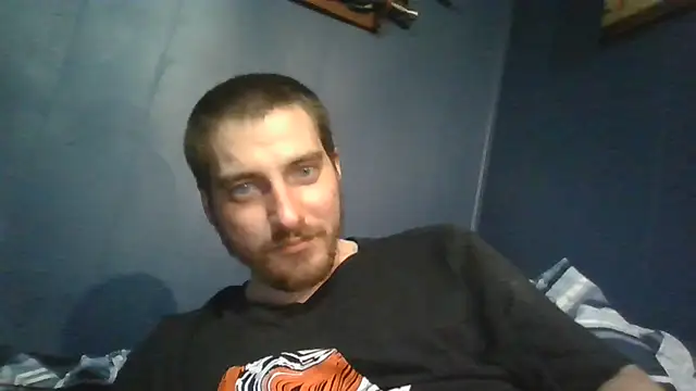 SickHandbell online show from 9, 5, 2026