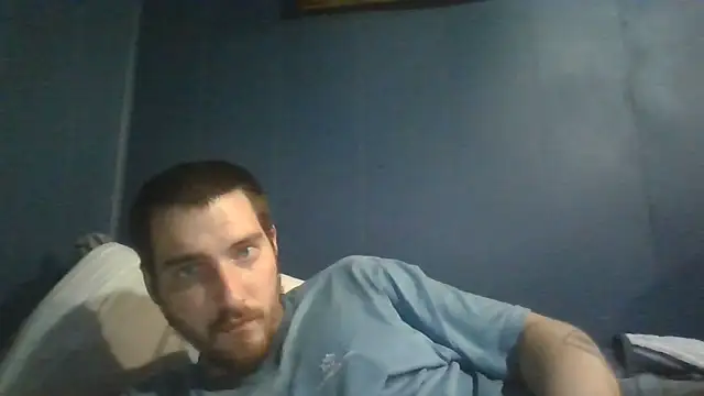 SickHandbell online show from 10, 5, 2026