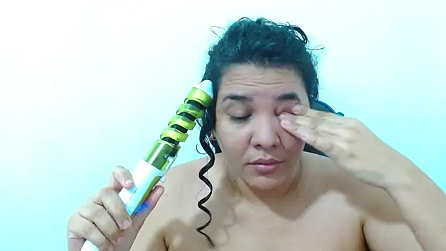 sinay024 online show from 28, 3, 2026