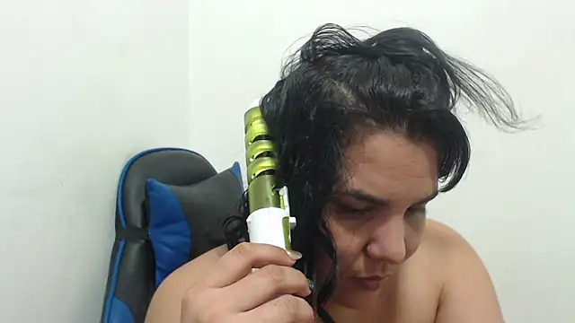 sinay024 online show from 21, 12, 2025