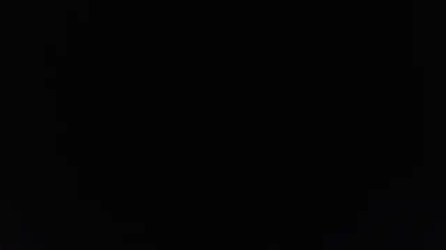 sinay024 online show from 7, 3, 2026