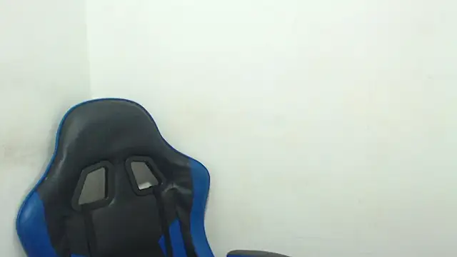 sinay024 online show from 13, 3, 2026